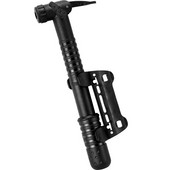 Mini dviračio oro siurblys nešiojamas rankinis siurblys dviračio padanga krepšinio pripūtimo burna Universalus dviračio siurblys sportinis poilsis