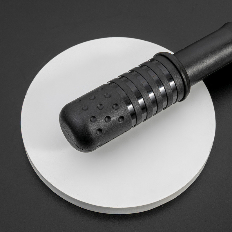 Mini dviračio oro siurblys nešiojamas rankinis siurblys dviračio padanga krepšinio pripūtimo burna Universalus dviračio siurblys sportinis poilsis