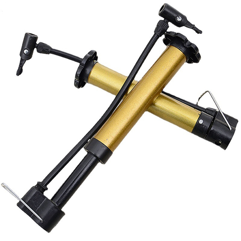 20 cm padangų siurblys dviratis krepšinis futbolas pripūtimo adata balionas nešiojamas kamuoliukas adata Įvairūs žaislai kamuoliukų plaukimo žiedo įkroviklis