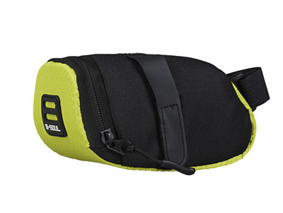 WEST BIKING Käsitsi minijalgrattapump rehvi õhupumbaga Schrader Presta klapp Kuulnõela voolik MTB tarvikud Kaasaskantav jalgrattapump