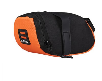 WEST BIKING Käsitsi minijalgrattapump rehvi õhupumbaga Schrader Presta klapp Kuulnõela voolik MTB tarvikud Kaasaskantav jalgrattapump