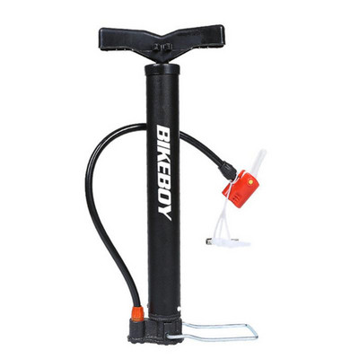 Elektrijalgratta õhupump Miniratta täispump kõrgsurvegaasipump korvpall jalgratta rehvitäite pump kaasaskantav auto täispump