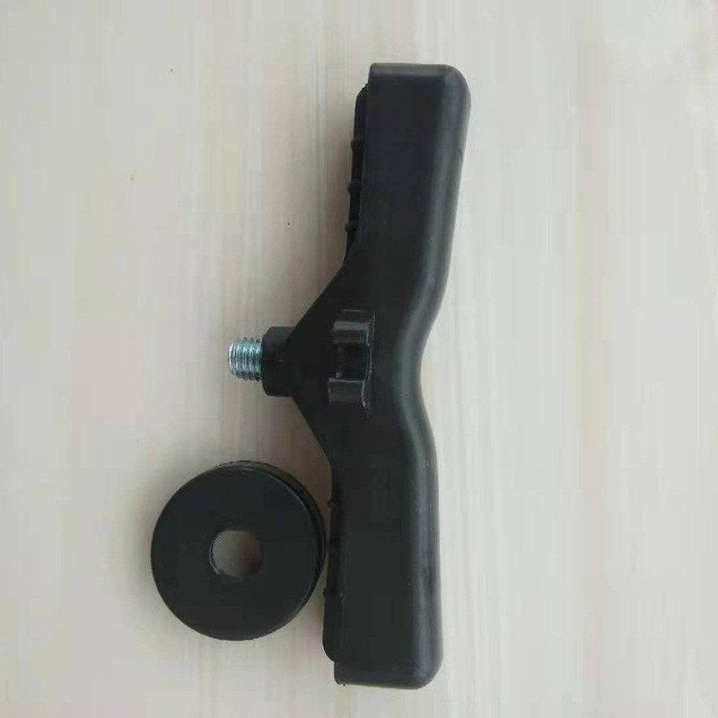 140 PSI Riding Portable Mini Bicycle Pump Μπάσκετ Παιχνίδι φουσκωτό σωλήνα Riding Mountain Bike Road Bike Pump MAX