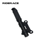 Jalgratta uus kõrgsurvepump mägijalgratta käsiõhkpump minipump rehviparandus, kaasaskantav korv, kerge pump