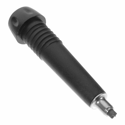 Vârf pentru stâlp de trekking Bastoane de drumeție Bețe Piese pentru tije de cățărat Accesorii Oțel de tungsten Mers pe jos