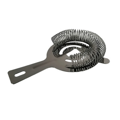 750 ml 750/600 ml 800/600 ml kokteilių plaktuvas Boston baro stiklo plaktuvo kamštis butelių maišytuvui „Jgger Pourer“ vyno priedai