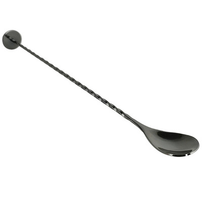 750 ml 750/600 ml 800/600 ml kokteilių plaktuvas Boston baro stiklo plaktuvo kamštis butelių maišytuvui „Jgger Pourer“ vyno priedai