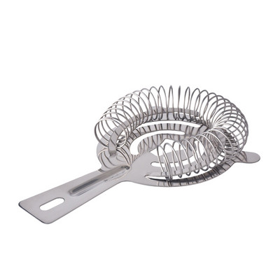 750 ml 750/600 ml 800/600 ml kokteilių plaktuvas Boston baro stiklo plaktuvo kamštis butelių maišytuvui „Jgger Pourer“ vyno priedai