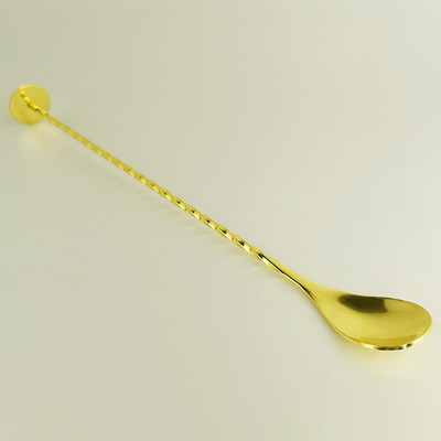 750 ml 750/600 ml 800/600 ml kokteilių plaktuvas Boston baro stiklo plaktuvo kamštis butelių maišytuvui „Jgger Pourer“ vyno priedai