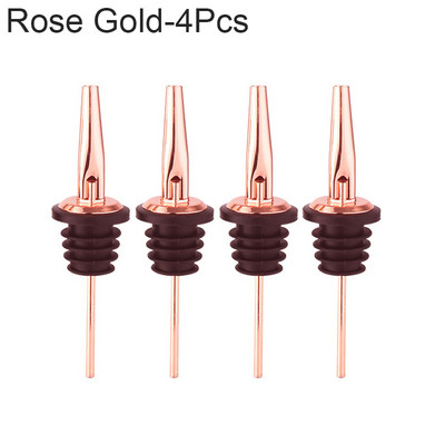 750 ml 750/600 ml 800/600 ml kokteilių plaktuvas Boston baro stiklo plaktuvo kamštis butelių maišytuvui „Jgger Pourer“ vyno priedai