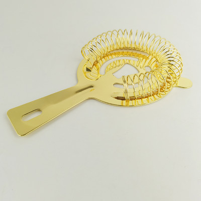 750 ml 750/600 ml 800/600 ml kokteilių plaktuvas Boston baro stiklo plaktuvo kamštis butelių maišytuvui „Jgger Pourer“ vyno priedai