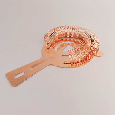 750 ml 750/600 ml 800/600 ml kokteilių plaktuvas Boston baro stiklo plaktuvo kamštis butelių maišytuvui „Jgger Pourer“ vyno priedai