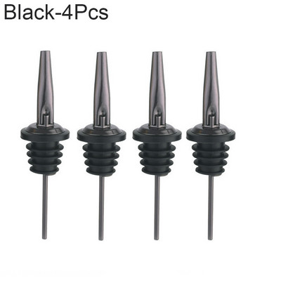 750 ml 750/600 ml 800/600 ml kokteilių plaktuvas Boston baro stiklo plaktuvo kamštis butelių maišytuvui „Jgger Pourer“ vyno priedai