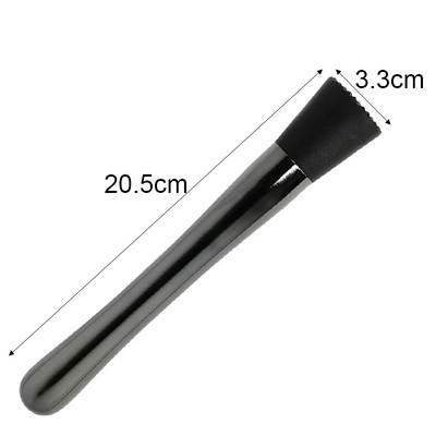 750 ml 750/600 ml 800/600 ml kokteilių plaktuvas Boston baro stiklo plaktuvo kamštis butelių maišytuvui „Jgger Pourer“ vyno priedai