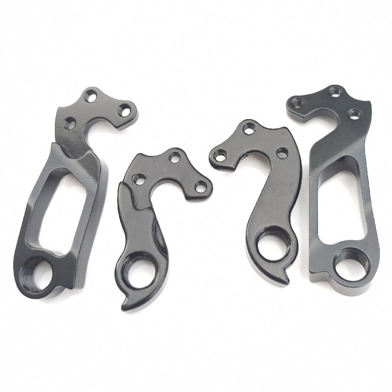 1Pc For Merida Road Scultura Reacto Carbon Cf3 Cf903 Bicycle RD Rear Derailleur Hanger Mech Dropout Gravel Mountain Bike Frame 2