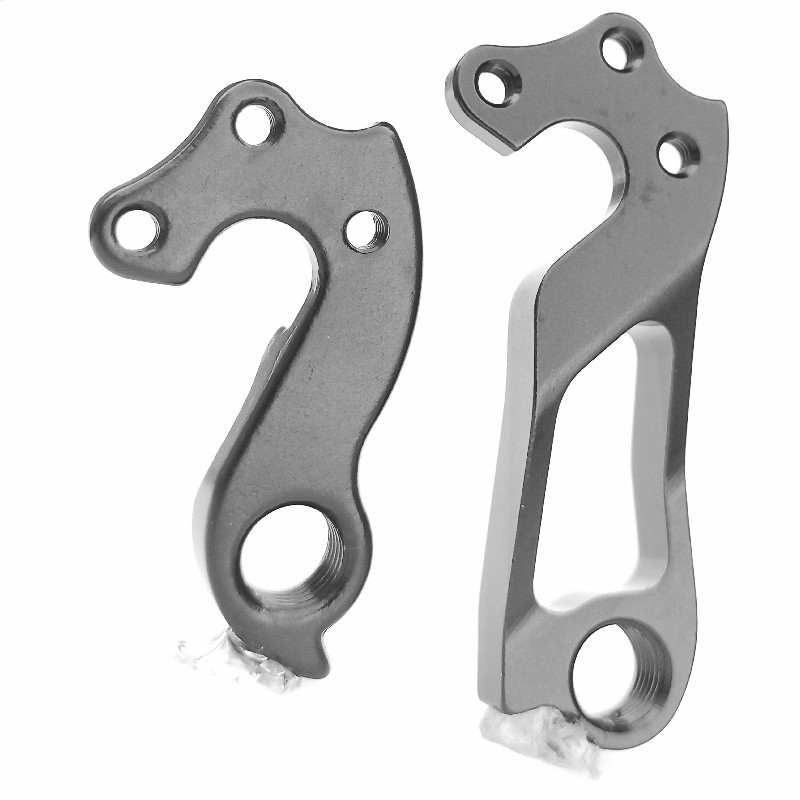 1Pc For Merida Road Scultura Reacto Carbon Cf3 Cf903 Bicycle RD Rear Derailleur Hanger Mech Dropout Gravel Mountain Bike Frame 2