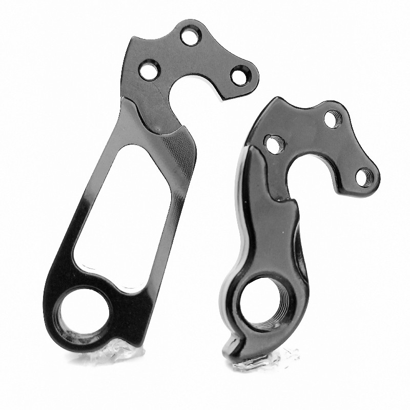 1Pc For Merida Road Scultura Reacto Carbon Cf3 Cf903 Bicycle RD Rear Derailleur Hanger Mech Dropout Gravel Mountain Bike Frame 2