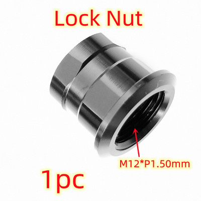 1 vnt. dviračio pavarų perjungiklio pakaba, skirta SUPERIOR TEAM XF ISSUE EXR EXF XF-999 TR anglies dviračio MTB rėmo rėmo rinkinys per ašį.