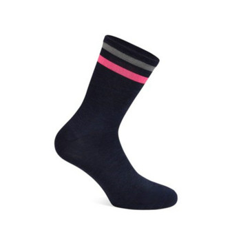 Нова марка чорапи за колоездене на открито Спортни шосейни чорапи за мъже и жени Професионални чорапи за състезания Райе Calcetines Ciclismo