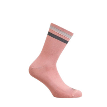 Нова марка чорапи за колоездене на открито Спортни шосейни чорапи за мъже и жени Професионални чорапи за състезания Райе Calcetines Ciclismo