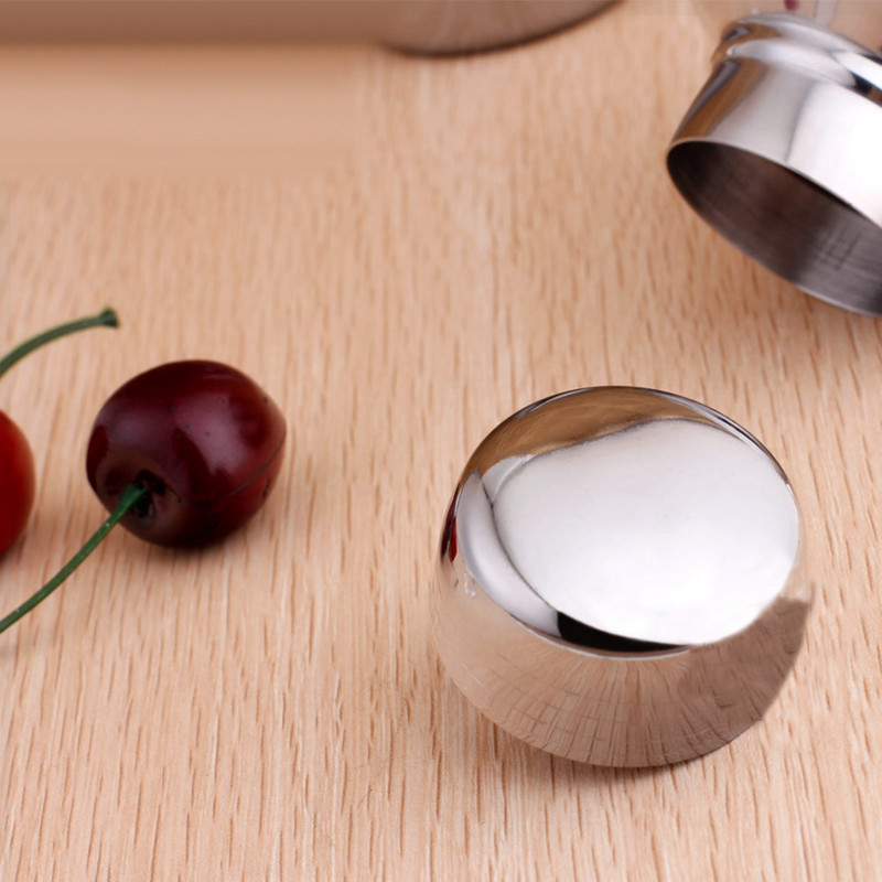 250 ml/350 ml Justdolife kokteilišeiker roostevabast terasest veinišeiker Martini šeiker jookide segamiseks veini Bostoni šeiker