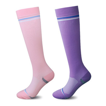 Κάλτσες μπάσκετ Γυναικείες αποκριάτικες κάλτσες ανδρικές αθλητικές ανδρικές κάλτσες ανδρικές κάλτσες πρωτότυπα δώρα κάλτσες συμπίεσης κιρσών Χονδρική