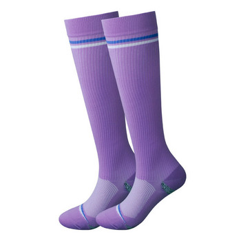 Баскетболни чорапи Дамски чорапи за Хелоуин Мъжки спортни Мъжки чорапи Мъжки оригинални подаръци Чорапи Компресионни варикозни на едро