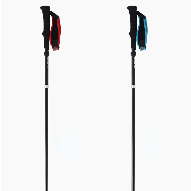 Žygio lazdos Sulankstomos žygio lazdos Sulankstomos pėsčiųjų lazdos Žygio lazdos Šiaurietiško ėjimo lazdos