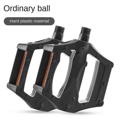 Pedaalid Bicicletas Mtb Bearing Pedaal Clipe De Bike Pedaalid Pedaleira Pedale Vtt sulamist tarvikud Bicicleta Velo Pedaly Rowerowe