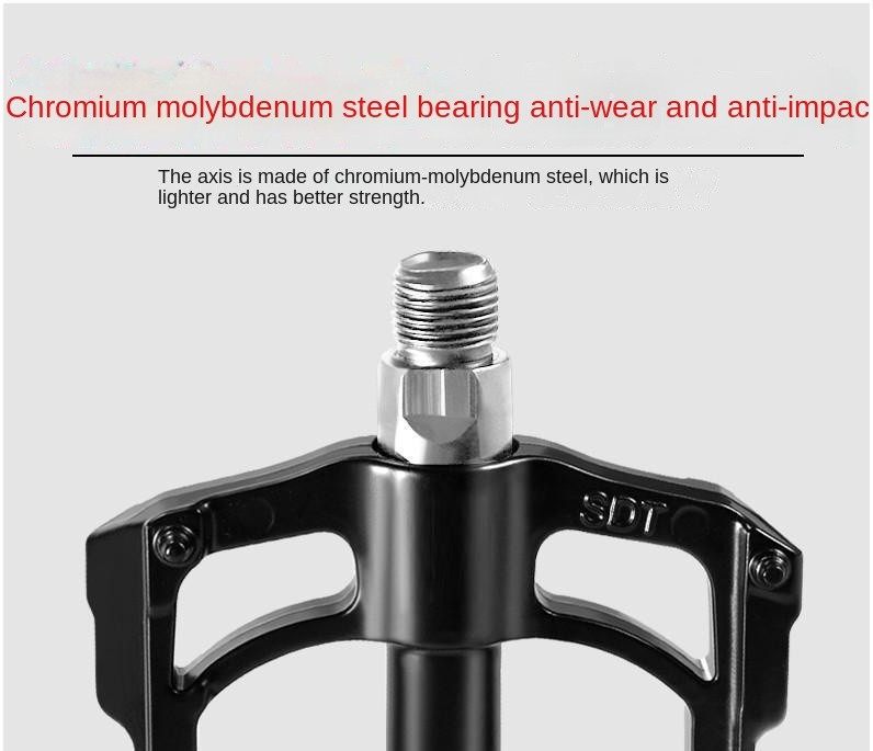 Pedaalid Bicicletas Mtb Bearing Pedaal Clipe De Bike Pedaalid Pedaleira Pedale Vtt sulamist tarvikud Bicicleta Velo Pedaly Rowerowe