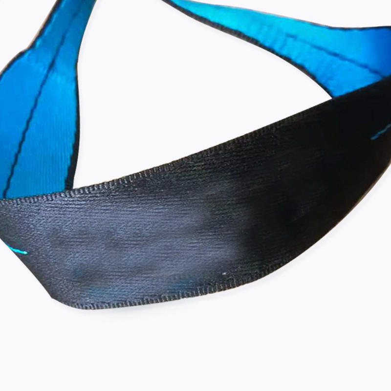 Kokkupandavad kaasaskantavad matkakepid, kerged libisemiskindlad jalutuskepid naistele, meestele, kerged, libisemiskindlad ASD88