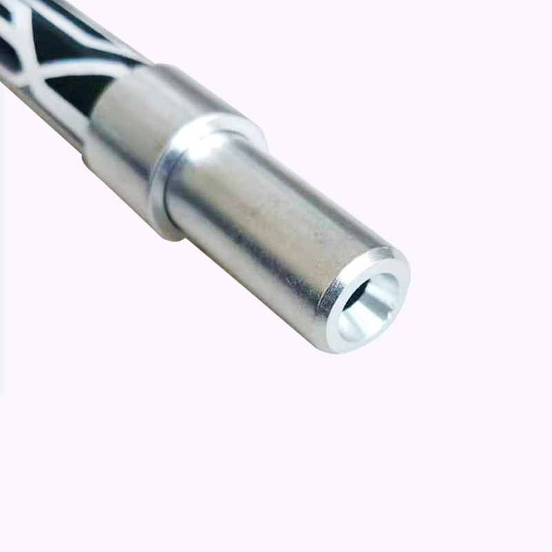 Kokkupandavad kaasaskantavad matkakepid, kerged libisemiskindlad jalutuskepid naistele, meestele, kerged, libisemiskindlad ASD88