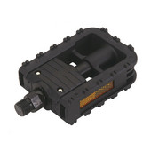 Jalgratta laagrid Kokkupandavad Jalgrattapedaalid Maastikujalgratas Alumiiniumisulam Plastipedaal Elektrijalgrattapedaal Jalgrattatarvikud