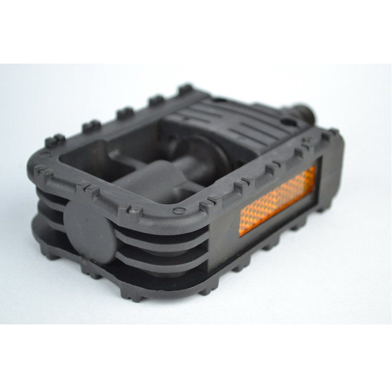 Jalgratta laagrid Kokkupandavad Jalgrattapedaalid Maastikujalgratas Alumiiniumisulam Plastipedaal Elektrijalgrattapedaal Jalgrattatarvikud