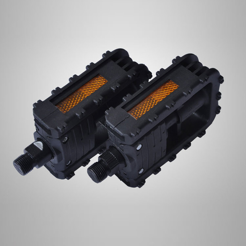 Jalgratta laagrid Kokkupandavad Jalgrattapedaalid Maastikujalgratas Alumiiniumisulam Plastipedaal Elektrijalgrattapedaal Jalgrattatarvikud