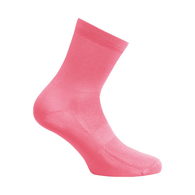 Liteskin Toccata Jalgrattasokid Meeste Naiste Hingav maanteejalgratas MTB Võistlus Korvpall Jooksmine Jalgpall Fitness Välissport Lühike