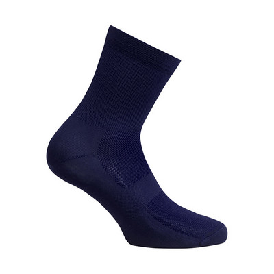 Liteskin Toccata Jalgrattasokid Meeste Naiste Hingav maanteejalgratas MTB Võistlus Korvpall Jooksmine Jalgpall Fitness Välissport Lühike