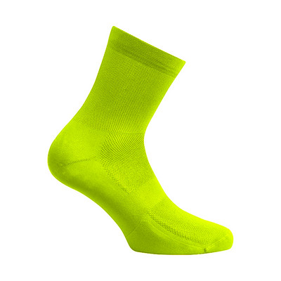 Liteskin Toccata Jalgrattasokid Meeste Naiste Hingav maanteejalgratas MTB Võistlus Korvpall Jooksmine Jalgpall Fitness Välissport Lühike