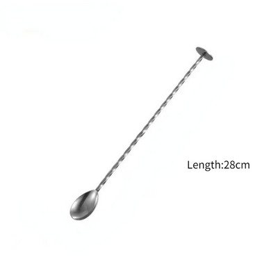 75 ml nerūdijančio plieno kokteilių matavimo puodelis Daugialypis vyno matavimo puodelis kokteilių maišytuvas kokteilių taurės plaktuvas matavimo puodelio baro įrankiai