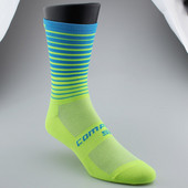 bmambas 2018 Aukštos kokybės profesionalios dviračių kojinės Patogios plento dviračių kojinės lauko prekės ženklo lenktyninių dviračių kompresinės kojinės 1