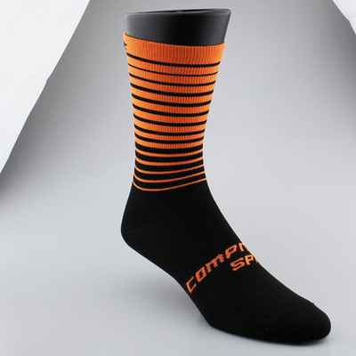 bmambas 2018 Aukštos kokybės profesionalios dviračių kojinės Patogios plento dviračių kojinės lauko prekės ženklo lenktyninių dviračių kompresinės kojinės 1