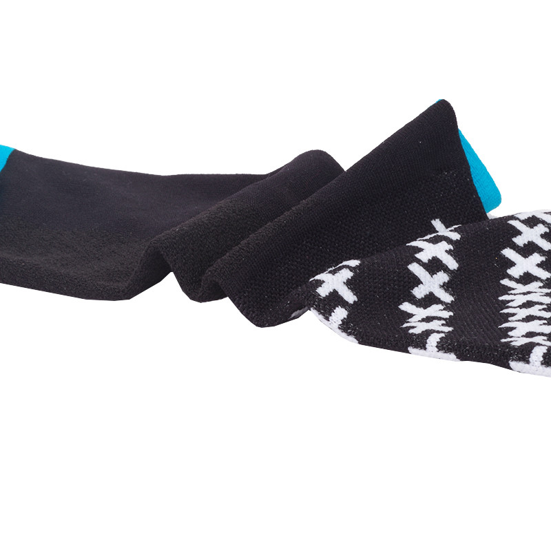 Kvaliteetsed professionaalsed rattasokid meestele, naistele, välistingimustes, maanteerattasokid, kaubamärgiga jooksukompressioonrattasokid