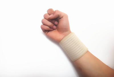 Lifting Hanteliai slydimo pirštinės Unisex Anti Weight Keturių pirštų fitneso pirštinės Rankenos Pagalvėlės Sporto salė Treniruotės Sportas Rankų apsaugai