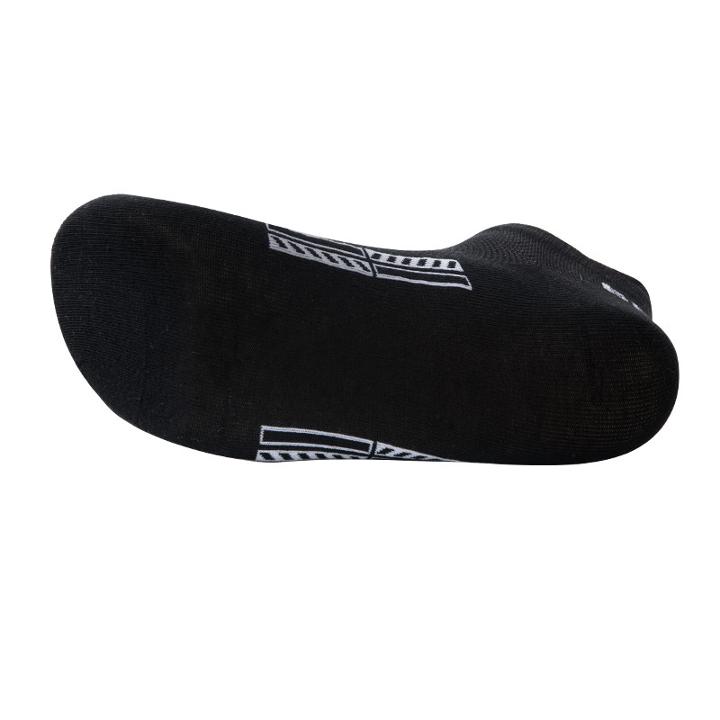 5 paari puuvillased lühikesed meeste sokid kvaliteetsed pahkluu hingav võrk vabaaja sportlikud pehmed suvised naiste madala lõikega sokid meestele