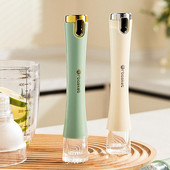 Kokteilių maišytuvas