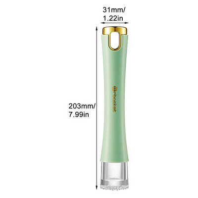 Kokteilių maišytuvas