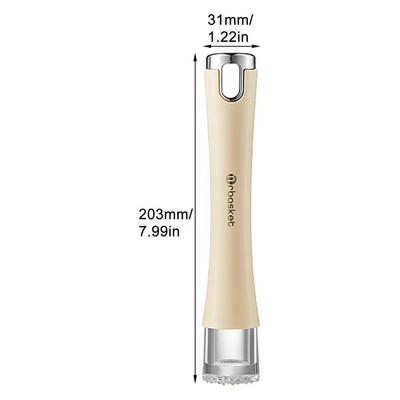 Kokteilių maišytuvas