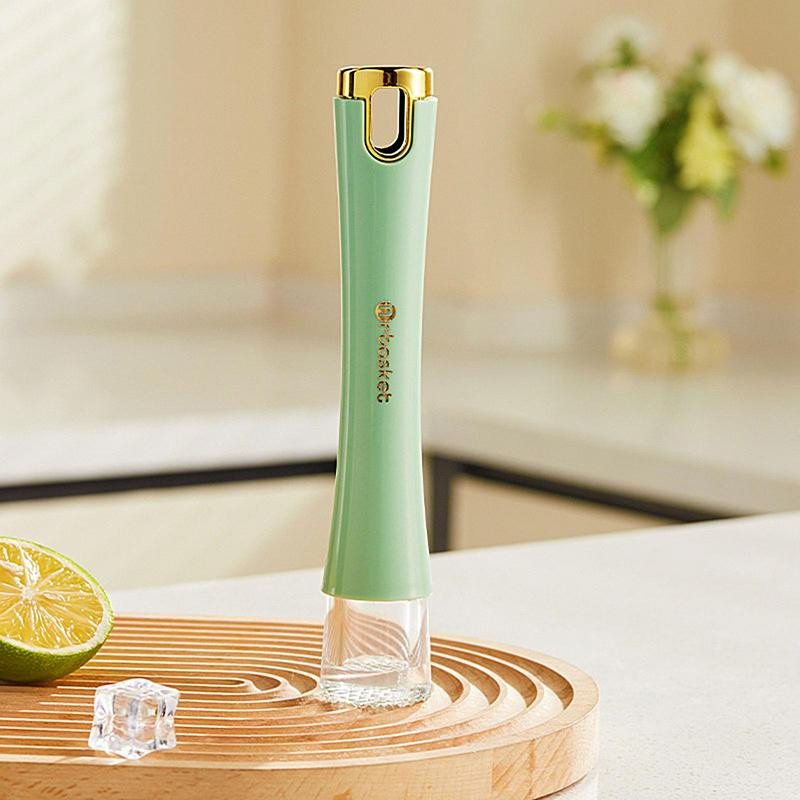 Kokteilių maišytuvas 