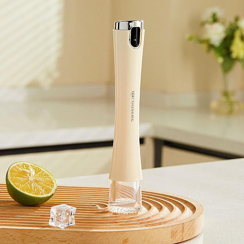 Kokteilių maišytuvas 