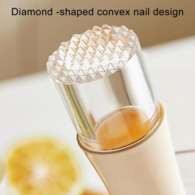 Kokteilių maišytuvas 